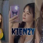 Kienzy Viral