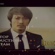 Dilozorim Korea Seriali