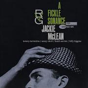 Jackie Mclean Enitnerrut