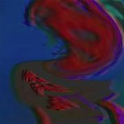 Famous Dex Japan Earrape