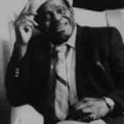 Willie Dixon Save My Child