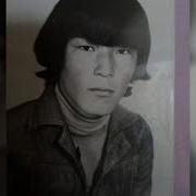 Газизхан Шекербек 82 Лер