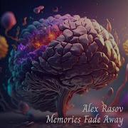 Alex Rasov Dj Yela Memories Is Fade Away Remix Italo Disco 2018