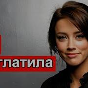 Зять И Теща Фото Голых Телок С Большими