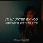 Melanie Martinez Haunted