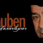 Rouben Hakhverdian Լավագույն Տղերքը