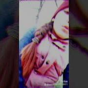 Девочка С Картинки Кавказкая