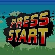 Mdk Press Start