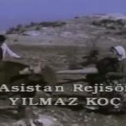 Ibrahim Tatlıses Baba Bugün Dağda Duman Yeri Var