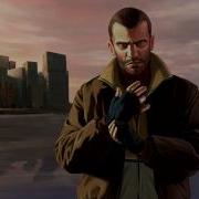 Grand Theft Auto Iv Theme Song