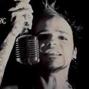 Neurotic Feat Lukas Rossi Neil Sanderson King City