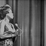 Maria Sarah Vaughan