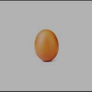 Яйцо 10 Часов Egg 10 Hours World Record Egg