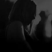 Nico Moreno She Is Corrupted