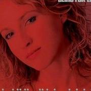 Ana Popovic Lives That Don T Exist