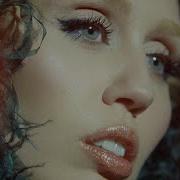 Miley Cyrus Reborn Sample
