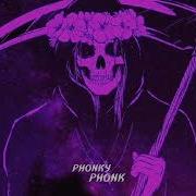 Neon Blade 2 Slowed