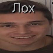 Skg Records Котлетки С Пюрешкой