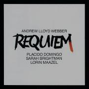 Lorin Maazel Requiem Viii Lux Aeterna Libera Me