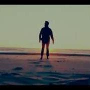 Peter Broderick Colours Of The Night Satellite