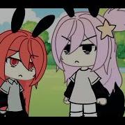 Magna The Bunny Hate