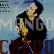 Luce Feat Zenima Mango Feat Zenima