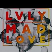 Demons In My Mind Lvly Feat Milva