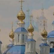 Клип Переделан Хочеш