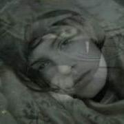 Hope Anathema