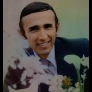 Шерали Жураев Термулиб Куз Сенда Колди