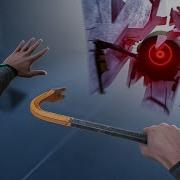 Boneworks Эта Игра Из Будущего Vr