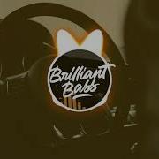 Serhat Durmus Ft Zerrin Hislerim Nin9 Synthetic Disc Remix Bass Boosted
