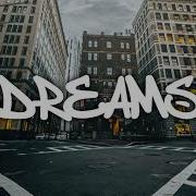 Old School Hip Hop Beat Dreams