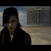 Black Veil Brides Lost It All