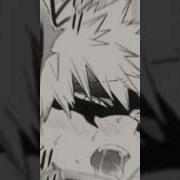 Bakugo 18 Asmr Fuck Me