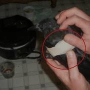 Гнездо Седого Ворона