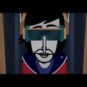 Incredibox V4 И Mix For Peace