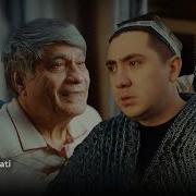 Ота Хакида Огир Кушиклар