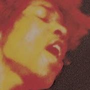 The Jimi Hendrix Experience All Along The Watchtower