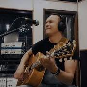 Оргия Праведников 78 Й