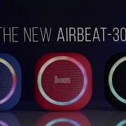 Divoom Airbeat 30 Official Video