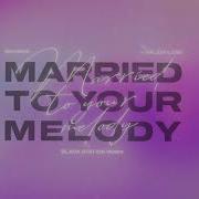 Imanbek Salem Ilese Married To Your Melody Black Station Remix