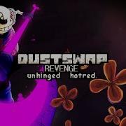 Dustswap Revenge Ost