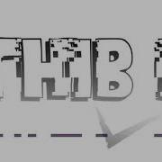 Paradise Remix Thib B
