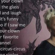 Clown Lyrics