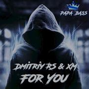 Dmitriy Rs Xm You Down