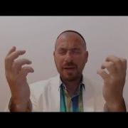 Молитвы Радафа Творцу