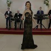 Минус Песни С Днем Рождения Онищук