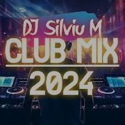 Eurodance Mix 2024 Top Party Hits Dj Mix 2024 Dance Video 2024