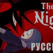 Rus Chapter 1 The Night Fan Animated